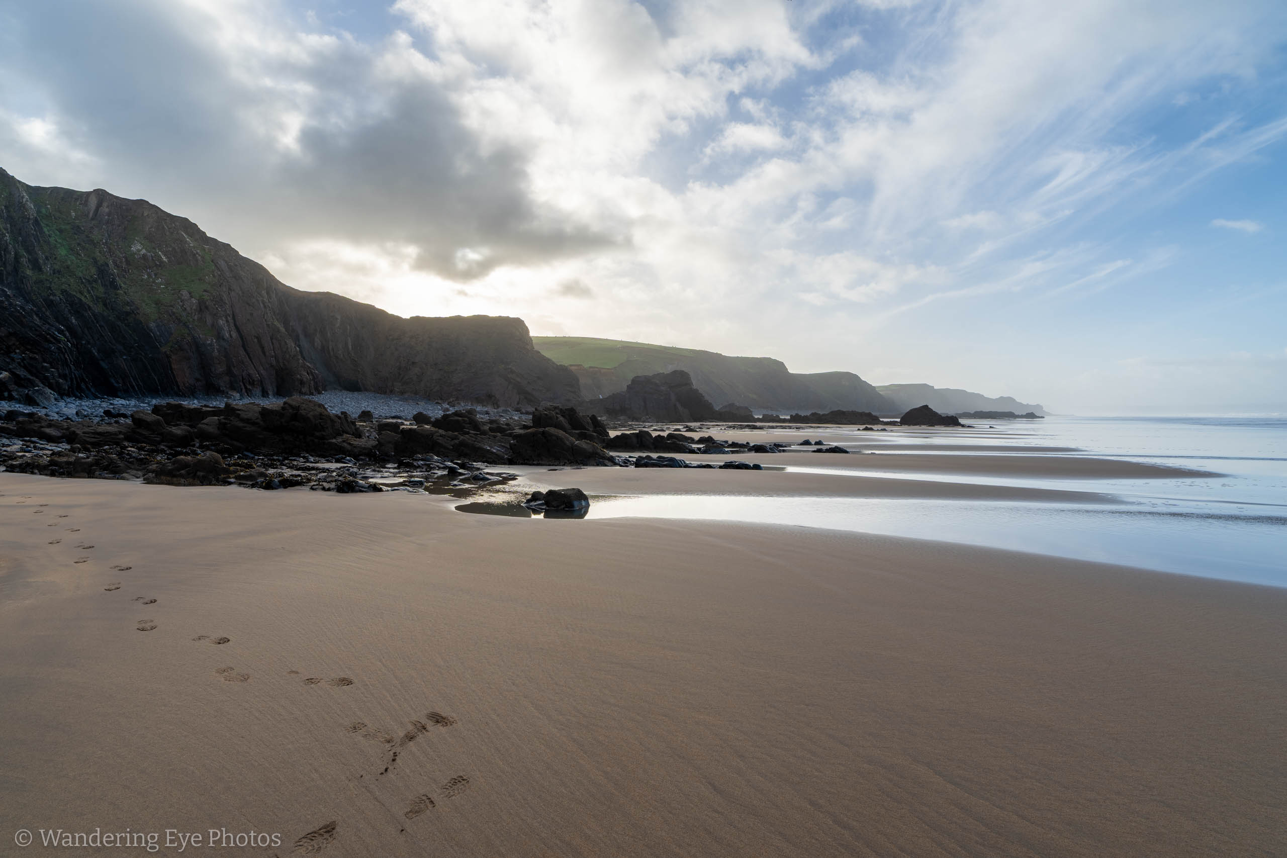 10.17 09.46.46   DSC04428 HDR